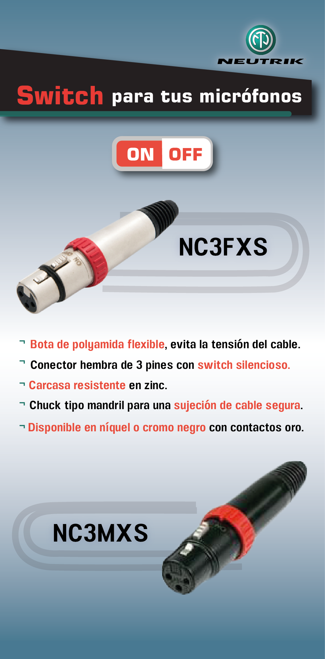 Banner Promocional 2