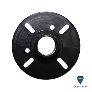 DIFUSOR CONVERTIDOR CHICO BASE ROSCA EXTERNA