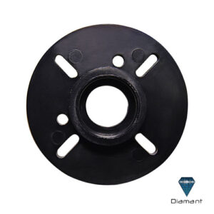 DIFUSOR CONVERTIDOR CHICO BASE ROSCA INTERNA