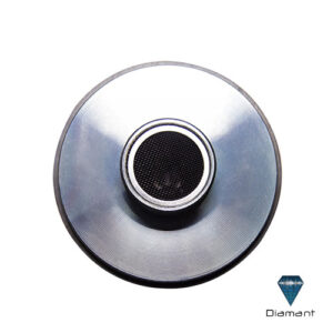 DRIVER RINO SDR-TD350RTB