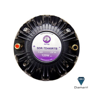 DRIVER RINO SDR-TD440RTB