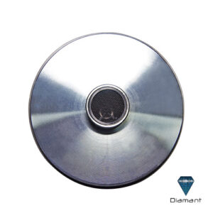 DRIVER RINO SDR-TD510RTB