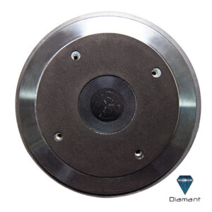 DRIVER RINO SDR-TD750RFB