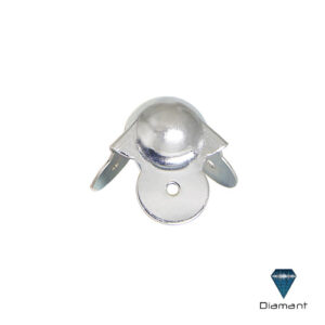 ESQUINERO BOLA CHICO C1260Z