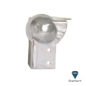 ESQUINERO DE BOLA GRANDE C1373