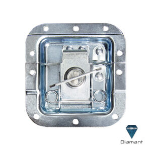 BROCHE CASE RACK L907/915PBZ