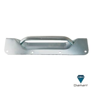 AGARRADERA ESQUINADA H1026Z/R5