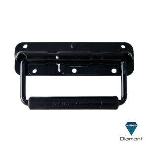 AGARRADERA SIN CHAROLA H1052POLY