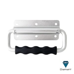 AGARRADERA SIN CHAROLA H1079