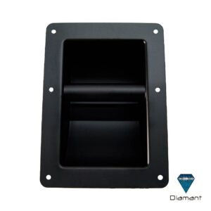 AGARRADERA PARA BAFLE H1105/06