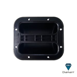 AGARRADERA PARA BAFLE H1015