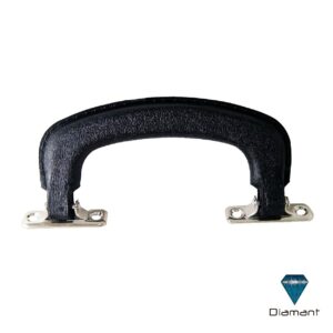 AGARRADERA PORTAFOLIO H1427