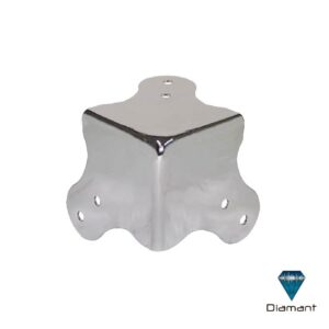 ESQUINEROS DE CUBO 1031CH