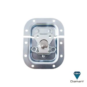 BROCHES CASE RACK 3758