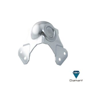 ESQUINEROS DE BOLA C0651/01