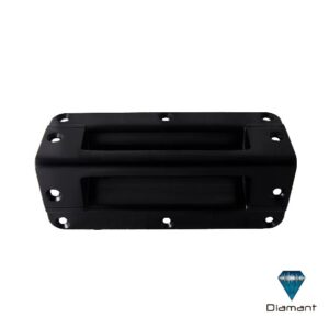 AGARRADERAS PARA BAFLE H1025