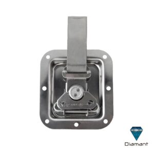 BROCHES CASE RACK L0966S