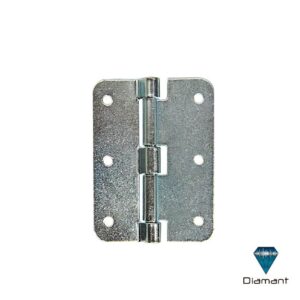 BISAGRAS PARA TAPAS P0626EZ