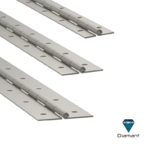 BISAGRAS PARA TAPAS P1301P