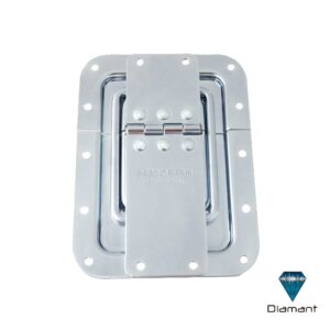 BISAGRAS PARA TAPAS P2553Z