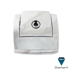 BROCHES CASE RACK L0563