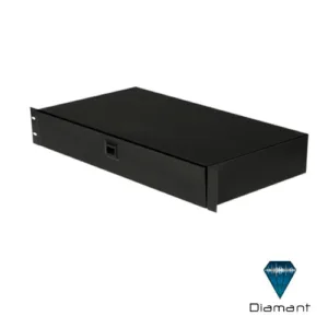 CAJONES PARA CASE RACK/R1292K-NH