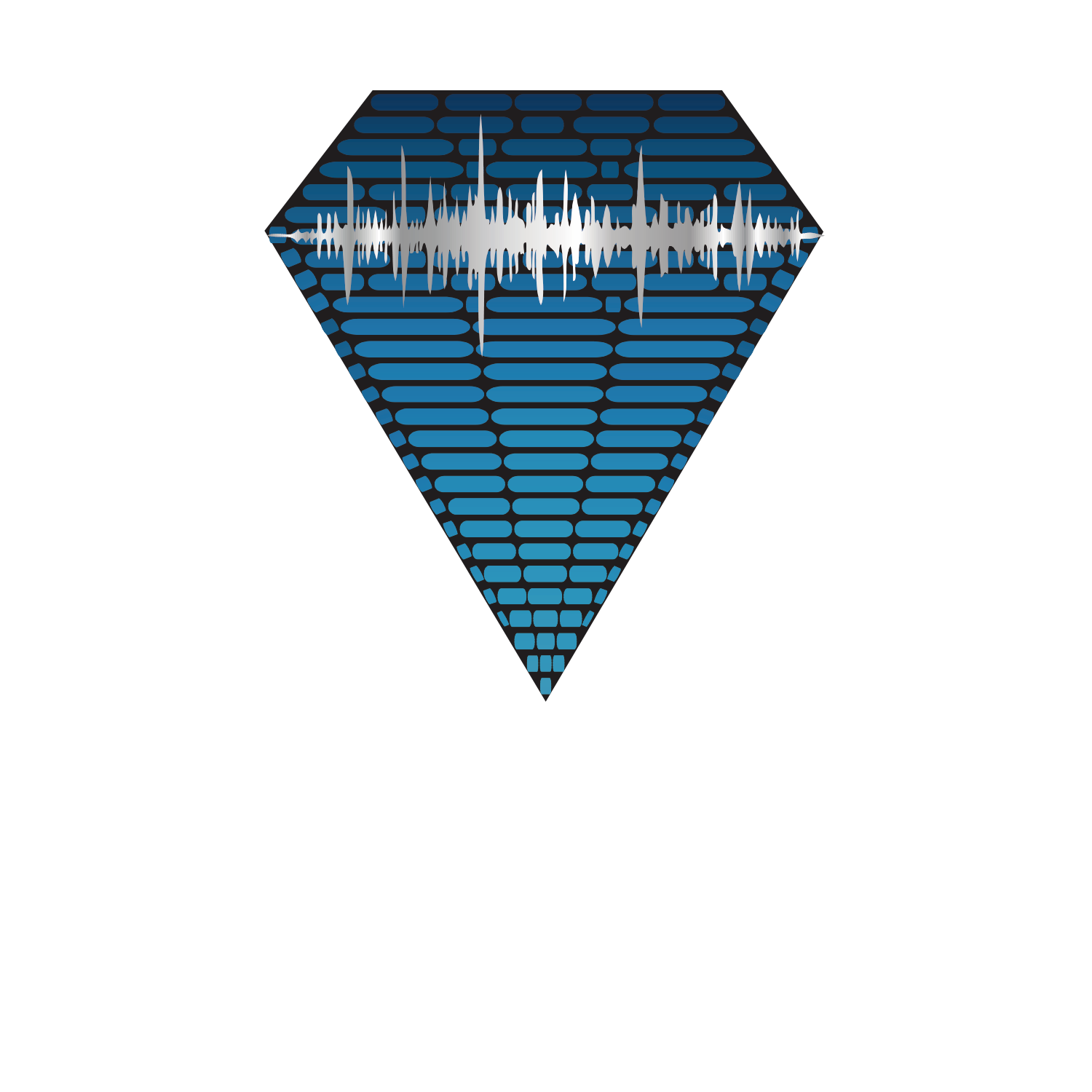 Diamant Group World Audio S.A. De C.V.