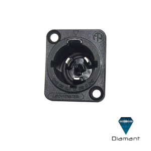 NEUTRIK POWERCON NAC3MPX-TOP