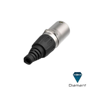 NEUTRIK ETHERCON NE8MX