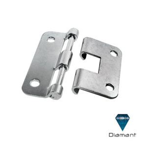 BISAGRA DESMONTABLE P0625CH