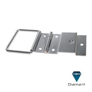 BISAGRA PARA TAPAS P1985CH