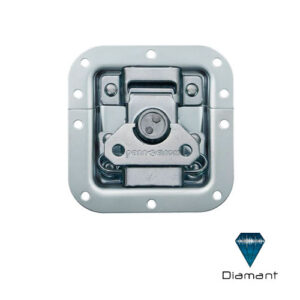 BROCHE CASE RACK MEDIANO L905/928