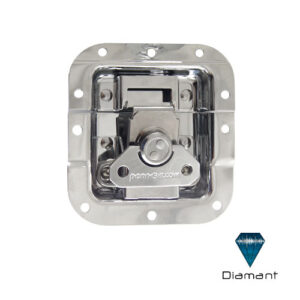 BROCHE CASE RACK MEDIANO L907/928CH