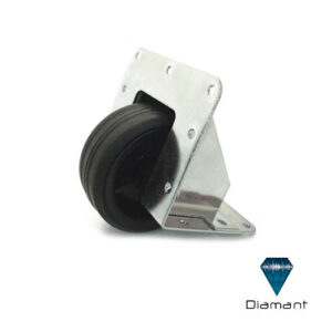 RODAJA 3.15" ANGULAR 90° W2080