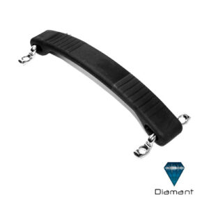 AGARRADERA CINCHO 0394BK