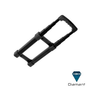 AGARRADERA EXTENSIBLE 4081