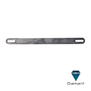 AGARRADERA DE CORREA H1010I