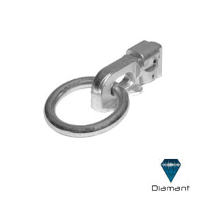 ARGOLLA PARA EMBALAJE R1437/01